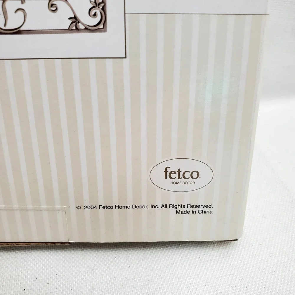 Fetco 